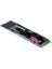 Excerıa Pro 1tb Nvme SSD – M.2 2280, Pcıe Gen4, 7300MB/S Okuma, 6400MB/S Yazma 2