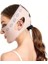 Şekillendirici Maske, V Çene Sıkılaştırıcı Band, Yüz ve Boyun Incelten Maske, Ten Rengi 2