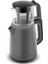 Mega Tea 1501 Çay Makinesi Space Gray 5