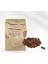 Para Sütlü Çikolat 1 kg 1