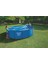 Güneş Brandası, Portatif Havuzlar Için, 457 cm 5