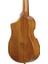 AUT10 Opn - Open Pore Natural Tenor Ukulele 5