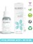Solution Intensive Hyaluronic Acid%2 + B5 Revitalizing Hydro Serum, 30 ml 5