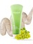 Yeşil Üzüm Pore Control Temizleme KÖPÜĞÜ145 ml 1