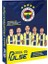 Cards - Fenerbahçe Pulse Futbol Kart Serisi 2024-2025 (12 Kart) 2