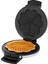 Lono Çelik Waffle Makinesi 900 W 3