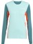 TERREX JC8199 Multi Synthetic Base Layer Long Sleeve 6