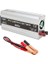 PM-4509 24 Volt 1000 Watt Modıfıed Sınus Inverter 2
