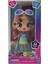 Girlz 13 cm Moda Bebekler Asortili Ürün 1