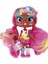 Girlz 13 cm Moda Bebekler Asortili Ürün 5