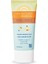 Natura Organik Nemlendirici ve Koruyucu 30 Spf Çocuk Güneş Kremi 75 Ml, Organik Sertifikalı,%99 DOĞAL,%100 Vegan, Parabensiz, Glutensiz, Nemlendiricili, Uv Korumalı, Mineralli 1
