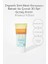 Natura Organik Nemlendirici ve Koruyucu 30 Spf Çocuk Güneş Kremi 75 Ml, Organik Sertifikalı,%99 DOĞAL,%100 Vegan, Parabensiz, Glutensiz, Nemlendiricili, Uv Korumalı, Mineralli 2