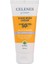 Herbal Güneş Kremi, Kuru ve Hassas Ciltler, 50 Spf, 50ML 1