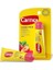 Lip Balm Çilek Dudak Kremi 10GR 4