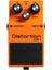 Ds-1 Distortion 1
