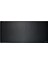 IMP-018T 900 * 400 Gamıng Xxl Mouse Pad Özel Boyut Tasarım Oyuncu Mousepad, Geniş Kullanım Alanı,pürüzsüz Yüzey,dayanıklı Kaymaz Kauçuk Taban,toz ve Kire Dayanıklı 1