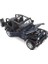 531663 – Jeep Wrangler Rubicon 1: 18 3