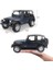 531663 – Jeep Wrangler Rubicon 1: 18 4