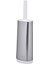Joseph 70517 Flex Smart Tuvalet Fırçası, Paslanmaz Çelik 2
