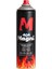 Magni Yangın Söndürücü Sprey 500 ml 1