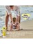 Güneş Kremi Spf 50+ 2
