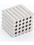 Adet 5x2 mm Yuvarlak Güçlü Neodyum Mıknatıs (Çap 5 mm Kalınlık 2 Mm) 2
