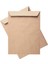 Torba Zarf Kraft 26X35 cm 90 gr 50 Adet Tek Ebat 1