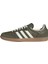 Originals JR0890 Samba OG Shoes 11