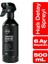 Rapidshine Araçlar Için Hızlı Nano Detailer Spreyi 500 Ml, Kolay Uygulama, 6 Ay Dayanım 2
