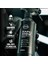 Rapidshine Araçlar Için Hızlı Nano Detailer Spreyi 500 Ml, Kolay Uygulama, 6 Ay Dayanım 3