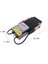 KEY-777 Analog Akü Test Cihazı 12V / 6V 2