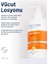 Sea Buckthorn Vücut Losyonu Tüm Cilt Tipleri (200 Ml) 3