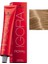 Igora Royal 9-0 60 ml Kahverengi Saç Kremi Paraben, Amonyak ve Sülfat Içermez 1