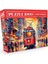 1000 Parça Puzzle - Istiklal Caddesi 1