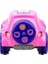 Tooko Beni Takip Et Crossroad Aracım R/c Pembe 3
