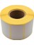Etiketi | 30'lu Rulo Paket | 40X58 mm Termal Barkod Etiketi | 500 Sarım | Yüksek Kalite | Hızlı Baskı | Dayanıklı | Ekonomik | Perakende ve Market Kullanımı | Kolay Yapışma | Net Yazdırılabilir 2