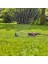 Oscillating Sprinkler Aquacount 5