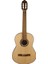 VC304 Klasik Gitar, Scale 4/4, Naturel Mat, Kapak Sıtka 1