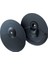Cy-5 Dual Trigger Cymbal Pad, 10 Inç 1