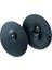 Cy-5 Dual Trigger Cymbal Pad, 10 Inç 3