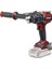 Professional Akülü Darbeli Vidalama Tp-Cd 18/120 Li-I Bl-Solo Power X-Change (18 V, Kömürsüz, 120 Nm, Darbeli Delme Fonksiyonu, 13 mm Mandren, 2 Vites, Akü Dahil Değildir) - 4514310 1