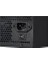 EPS-1650 1650W Power Supply 5