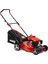 DM46P-DO140 Benzinli Çim Biçme Makinesi - 140 cc 1