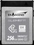 Element 256GB Cfexpress Type-B Hafıza Kartı 1