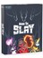 Games Here To Slay Card 1