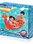 Splash Buddy Şişme Bebek Botu 3