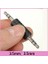 3.5 mm Stereo Erkek To 3.5 mm Stereo Erkek Adaptör 2