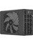 Hxi Serisi (2025), HX1500I, 1500 Watt, 80+ Platinum, Tam Modular Güç Kaynağı (CP-9020309-EU) 1