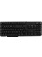 KB-517U Siyah USB Q Standart Klavye 2