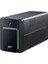 BVX1200LI-GR Apc Back-Ups 1200VA, 230V, Avr,schuko Sockets 1